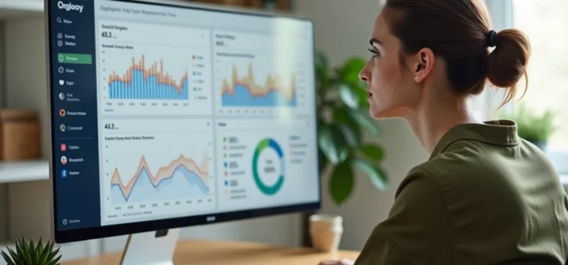 Comment utiliser Gramho et ses alternatives pour analyser Instagram efficacement Comment utiliser Gramho et ses alternatives pour analyser Instagram efficacement