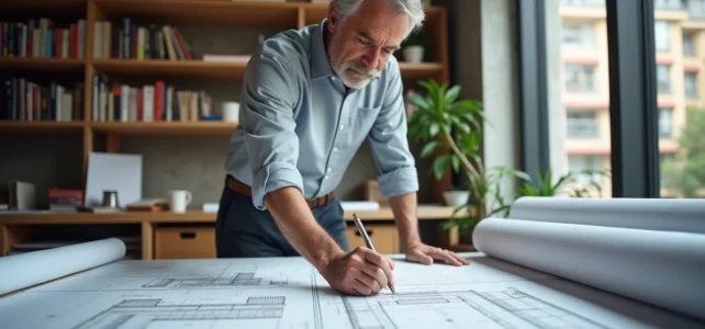 Tout savoir sur les exigences des normes NF P 01-012 et NF P 01-013 pour la sécurité Tout savoir sur les exigences des normes NF P 01-012 et NF P 01-013 pour la sécurité