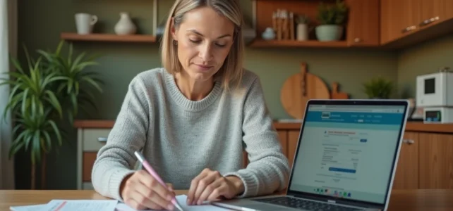Astuces simples et efficaces pour réduire vos dépenses de santé au quotidien Astuces simples et efficaces pour réduire vos dépenses de santé au quotidien
