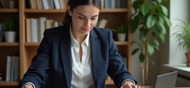 Tout savoir sur le plafond LMNP de 23 000 euros et ses conséquences fiscales Tout savoir sur le plafond LMNP de 23 000 euros et ses conséquences fiscales