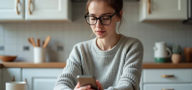 Le crédit instantané Flex LCL : avantages, limites et conseils avant de souscrire