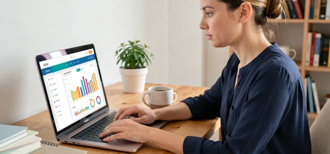 Les meilleures ressources en ligne pour lancer et développer votre business sur internet Les meilleures ressources en ligne pour lancer et développer votre business sur internet
