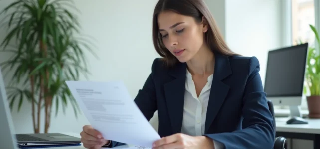 Tout savoir sur les conditions de la prime d’installation pour les fonctionnaires Tout savoir sur les conditions de la prime d’installation pour les fonctionnaires