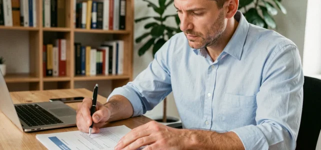 Tout savoir sur le crédit : conseils et astuces pour bien emprunter Tout savoir sur le crédit : conseils et astuces pour bien emprunter