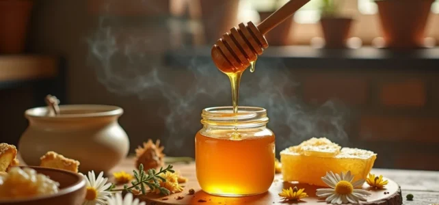 Tout savoir sur le leak miel abt : origine, enjeux et raisons du buzz Tout savoir sur le leak miel abt : origine, enjeux et raisons du buzz
