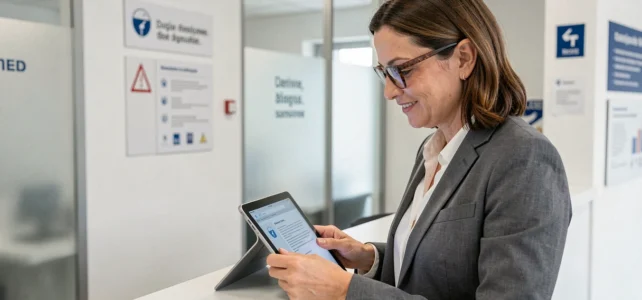 Découvrez les nouveautés et services simplifiés de Néo Yvelines prévus pour 2026 Découvrez les nouveautés et services simplifiés de Néo Yvelines prévus pour 2026