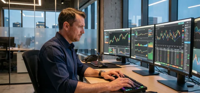 Top 10 des cryptomonnaies les plus prometteuses à acheter en ce moment Top 10 des cryptomonnaies les plus prometteuses à acheter en ce moment